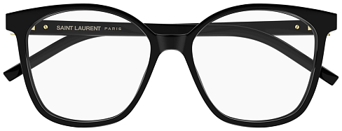 Saint Laurent SL M162 001