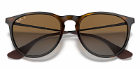 Ray-Ban RB 4171 710/T5