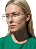Hugo Boss BOSS 2022 6K3