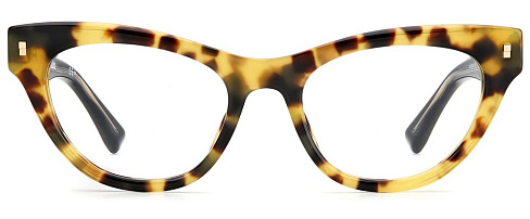 Dsquared2 D2 0026 C9B