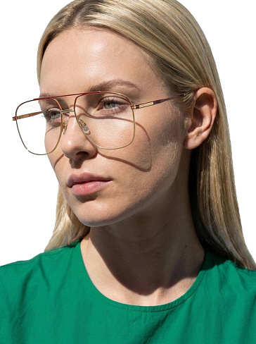 Hugo Boss BOSS 2022 6K3