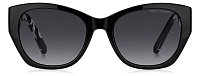 Marc Jacobs MARC 807/S 807 9O