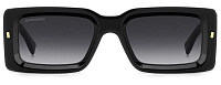 Dsquared2 D2 0142/S 807 9O