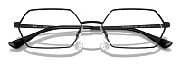 Ray-Ban RX 6528 2503