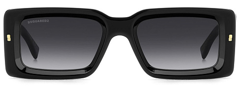 Dsquared2 D2 0142/S 807 9O