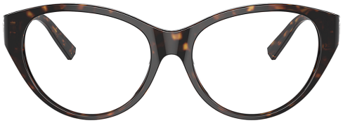 Tiffany & Co TF 2244 8015