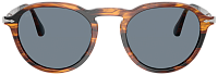 Persol PO 3383S 123556