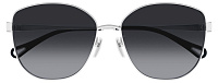 Chloe CH 0306SK 001