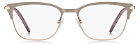 Marc Jacobs MARC 870/G PY3