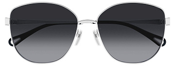 Chloe CH 0306SK 001