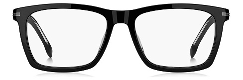 Hugo Boss BOSS 1726/G/CS 807 M9