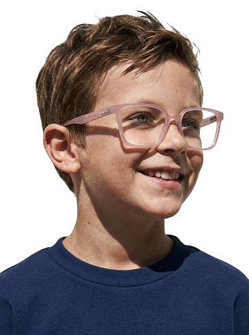 Polaroid Kids PLD D836 35J