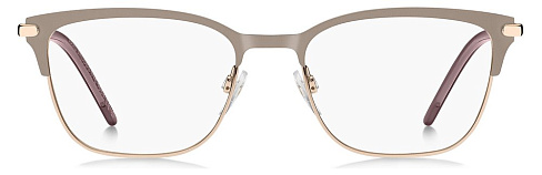 Marc Jacobs MARC 870/G PY3