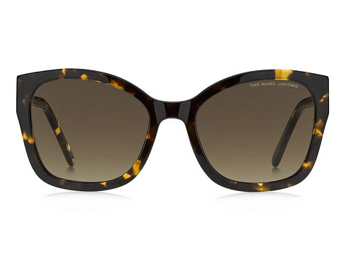 Marc Jacobs MARC 626/S 086 HA