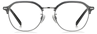 Tommy Hilfiger TH 2298/F KB7