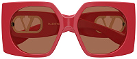 Valentino VG 0002S 003