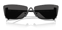 Prada PR 59ZS 1AB06L