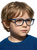 Polaroid Kids PLD D844 PJP