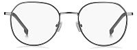 Hugo Boss BOSS 1992 R81