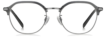 Tommy Hilfiger TH 2298/F KB7