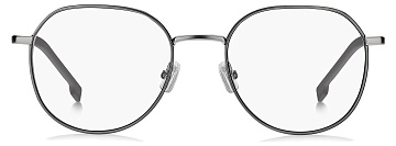 Hugo Boss BOSS 1992 R81