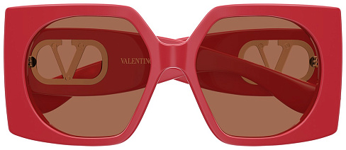 Valentino VG 0002S 003