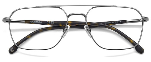 Carrera CARRERA 369 CAG