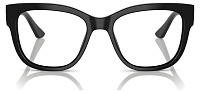 Vogue VO 5605 W44