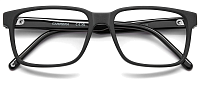 Carrera CARRERA 8922 BLX