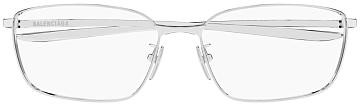 Balenciaga BB 0497OA 001