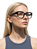 Vogue VO 5635U W44