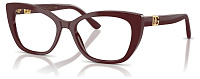 Dolce & Gabbana DG 3398 3091