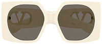 Valentino VG 0002S 004