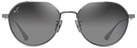 Maui Jim MJ 0627SA 17