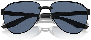 Prada PS 51YS 1BO06A