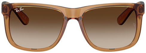 Ray-Ban RB 4165 681413