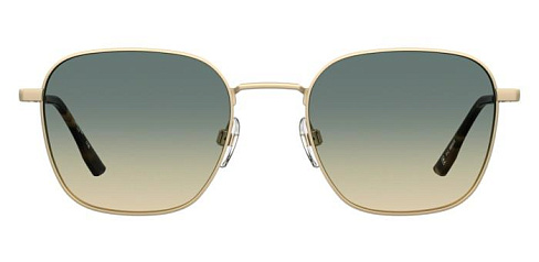 Pierre Cardin P.C. 6896/S AOZ PR