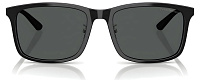 Emporio Armani EA 4241D 501787