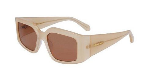 Salvatore Ferragamo SF1101S 708
