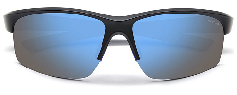 Polaroid Sport PLD 7018/N/S 0VK 5X