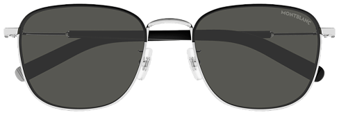 Montblanc MB0392SA 002