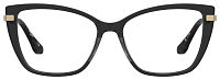 Pierre Cardin P.C. 8546 KB7
