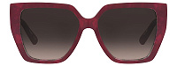 Moschino Love MOL088/S 8CQ HA