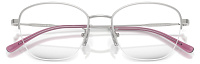 Vogue VO 4357D 323