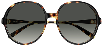 Valentino VG 0017S 002