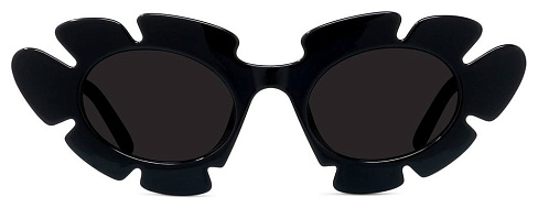 Loewe LW 40088U 01A