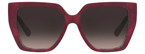 Moschino Love MOL088/S 8CQ HA