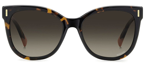 Missoni MIS 0233/S 086 HA