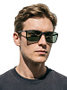 Ray-Ban RB 4179 601S9A