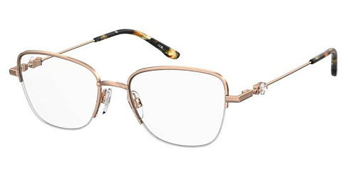 Pierre Cardin P.C. 8914 DDB